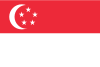 SGD flag