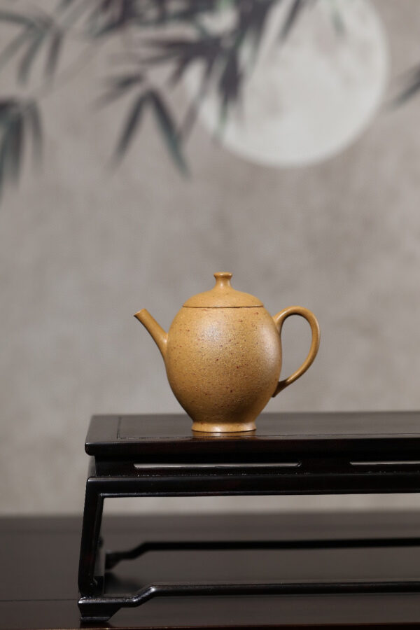 Guangsu Qi | Huai Xiang｜怀香｜160ml