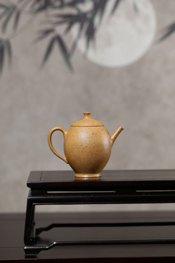 Guangsu Qi | Huai Xiang｜怀香｜160ml