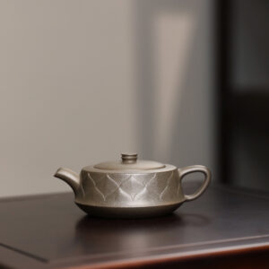 wsxc1770387648015_0 Small Exquisite | Lotus Blossom丨莲华丨150ml