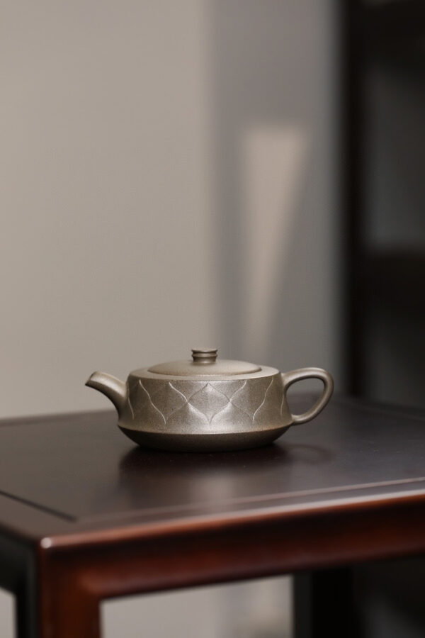 wsxc1770387648015_0 Small Exquisite | Lotus Blossom丨莲华丨150ml