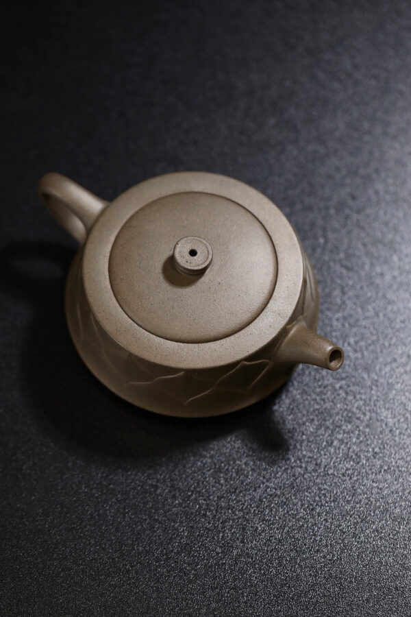 wsxc1770387648015_3 Small Exquisite | Lotus Blossom丨莲华丨150ml