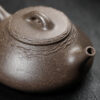 wsxc1770462241270_5 Fully Handcrafted | Ren Gourd Teapot丨任瓢丨150ml