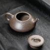 wsxc1770462241270_6 Fully Handcrafted | Ren Gourd Teapot丨任瓢丨150ml