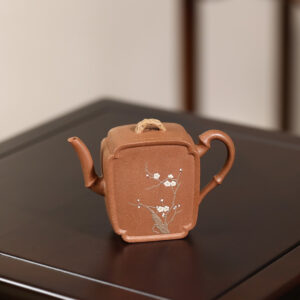 wsxc1770465227381_0 Mini Premium Piece | Crabapple & Bamboo丨海棠竹丨110ml