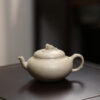 小精品丨佛手丨白玉段丨220ml丨梅花7孔丨王翔