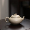 小精品丨佛手丨白玉段丨220ml丨梅花7孔丨王翔