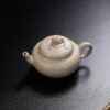 小精品丨佛手丨白玉段丨220ml丨梅花7孔丨王翔