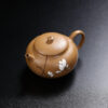 wsxc1770475842052_2 Exquisite Small Ware | Clay Painted | Fushu丨扶疏丨150ml