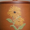 wsxc1770561151155_3 Lidded Cup | Clay Painting | Sunflower|向日葵|380ml