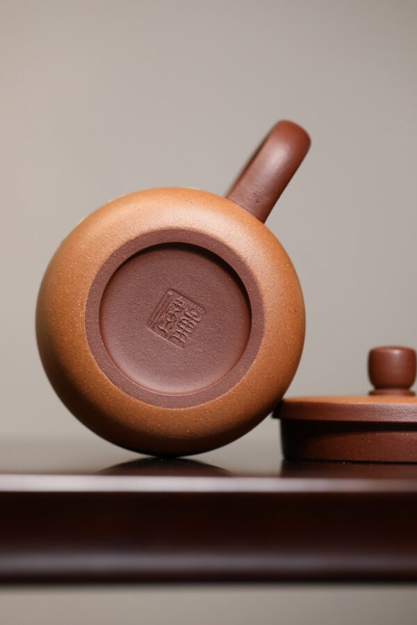 wsxc1770561151155_5 Lidded Cup | Clay Painting | Sunflower|向日葵|380ml