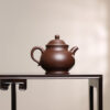 wsxc1770579212263_1 Plain Unadorned|Pan Hu Teapot|潘壶|140ml