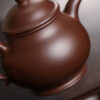 wsxc1770579212263_4 Plain Unadorned|Pan Hu Teapot|潘壶|140ml