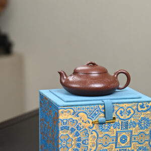 wsxc1770652359672_1 Meixiang Shipiao | Han Huiqin | 梅香石瓢 | 170ml