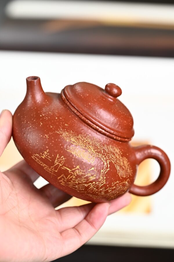 wsxc1770731286131_5 Rongtian | Top Grade Longxue Sand | 容天 | 230ml