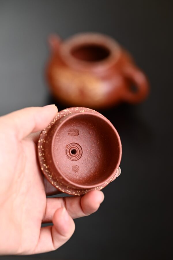 wsxc1770731287145_7 Rongtian | Top Grade Longxue Sand | 容天 | 230ml