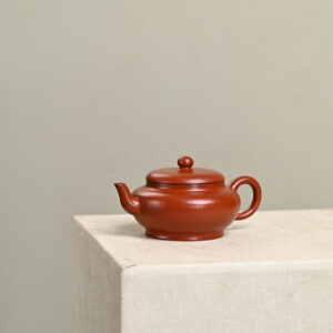 wsxc1770735147929_3 Biandeng | Wrinkled Zhuni Clay | 扁灯 | 160ml