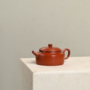 wsxc1770743257065_3 Dezhong | Wrinkled Zhuni Clay | 德钟 | 150ml