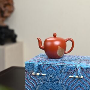 wsxc1770806342952_1 Meirenjian | One Leaf Fortune | Zhuni Clay | 美人肩 | 230ml