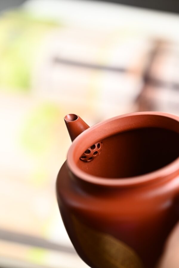 wsxc1770807789903_6 Jianliu Dezhong | Wrinkled Zhuni Clay | 剑流德钟 | 250ml