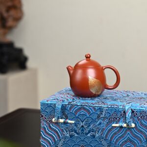 wsxc1770830486423_1 Longdan | Wrinkled Zhuni Clay | 龙蛋 | 250ml