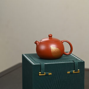 wsxc1770834942767_1 Hetun Xishi | Wrinkled Zhuni Clay | 河豚西施 | 230ml