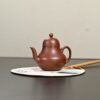wsxc1770915580058_3 思婷 | 文革老紫泥 | 250ml | 7孔出水 | 陈华军