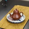 wsxc1770915580058_4 思婷 | 文革老紫泥 | 250ml | 7孔出水 | 陈华军