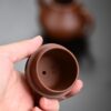 wsxc1770915580758_7 思婷 | 文革老紫泥 | 250ml | 7孔出水 | 陈华军
