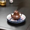 wsxc1770929170570_4 Siting | Micro-carved Pipa Xing | Old Zini Clay | 思婷 | 150ml