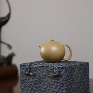 wsxc1770929722277_0 Pearl in Palm | Original | Green Lipi Clay | 掌上明珠 | 160ml