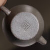 Guangsu | Julun • Grey Clay | 巨轮 | 150ml