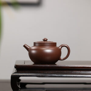 wsxc1770977747364_0 Guan Yun | Zini Clay | 观云 | 180ml