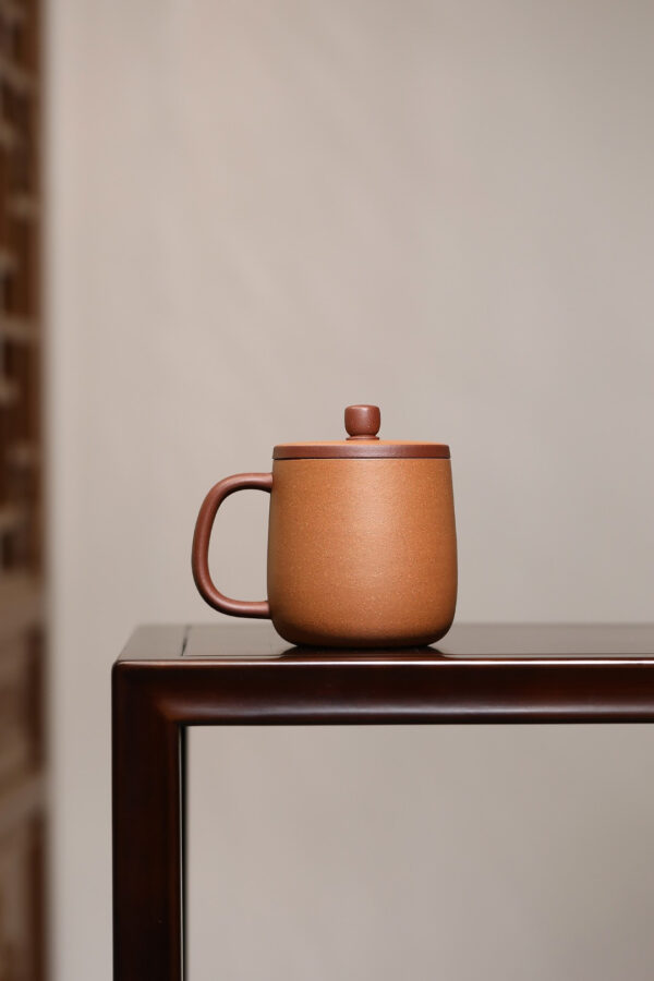 wsxc1770979563482_1 Plum Blossom Lid Cup | Zini Clay | 梅花 | 380ml