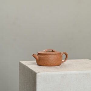 wsxc1772100231192_4 HanWa丨JiangPo Clay丨汉瓦丨130ml