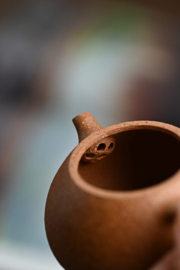 wsxc1772701038611_7 Ru Piao丨Kui Huang Jiang Po Clay丨Capacity丨乳瓢丨130ml