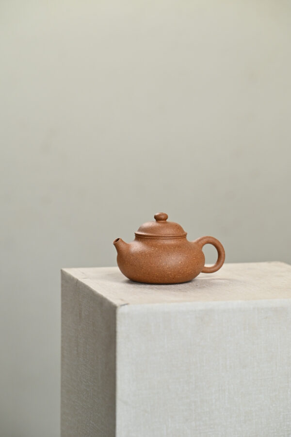 wsxc1772787273529_4 Rong Tian丨Jiangpo Clay丨容天丨160ml