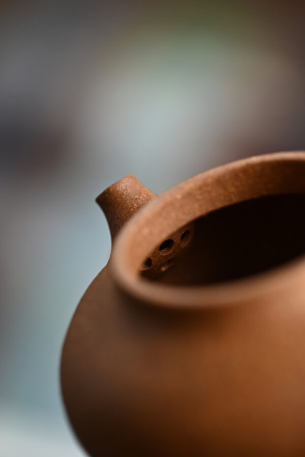 wsxc1772787274164_7 Rong Tian丨Jiangpo Clay丨容天丨160ml