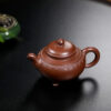 收藏級重器｜雲肩如意｜底槽清｜460ml｜陸亞英（國工）