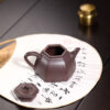 wsxc1778791913324_3 全手工|六方駝鈴|大水潭天青泥|125ml|網孔14孔|黃張薇