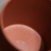 wsxc1779012430862_6 精品蓋杯|得意杯|紫泥|320ml|王仲英