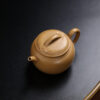 wsxc1779049070007_2 精品小高貨|如意|四號井黃金段|210ml|內推孔|黃張薇
