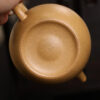wsxc1779049070066_8 精品小高貨|如意|四號井黃金段|210ml|內推孔|黃張薇