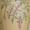 wsxc1779095706129_2 直筒杯|主人杯|紫藤花|本山綠泥|90ml|泥繪