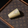 wsxc1779095706129_3 直筒杯|主人杯|紫藤花|本山綠泥|90ml|泥繪