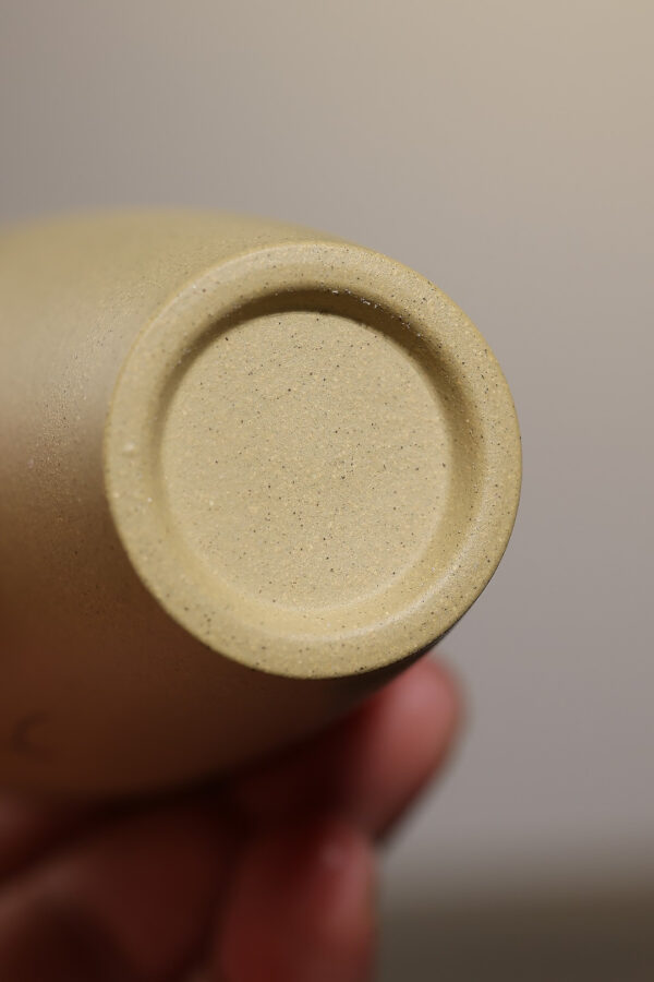 wsxc1779095706129_5 直筒杯|主人杯|紫藤花|本山綠泥|90ml|泥繪