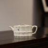 wsxc1779394265205_0 精品小高貨丨海棠湘妃丨原礦本山綠丨 180ml 丨內推孔丨黃張薇
