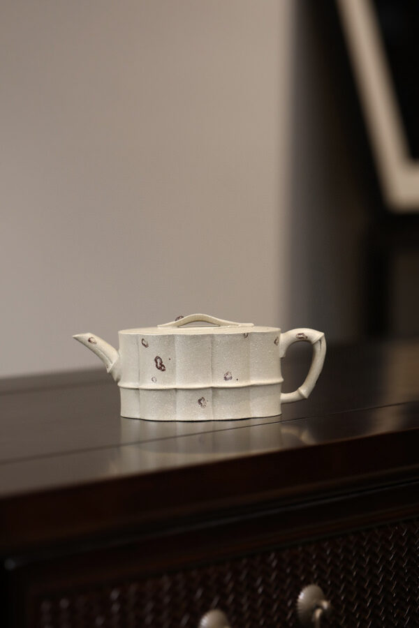 wsxc1779394265205_0 精品小高貨丨海棠湘妃丨原礦本山綠丨 180ml 丨內推孔丨黃張薇