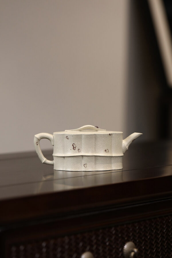 wsxc1779394265205_1 精品小高貨丨海棠湘妃丨原礦本山綠丨 180ml 丨內推孔丨黃張薇