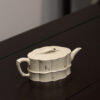 wsxc1779394265205_6 精品小高貨丨海棠湘妃丨原礦本山綠丨 180ml 丨內推孔丨黃張薇